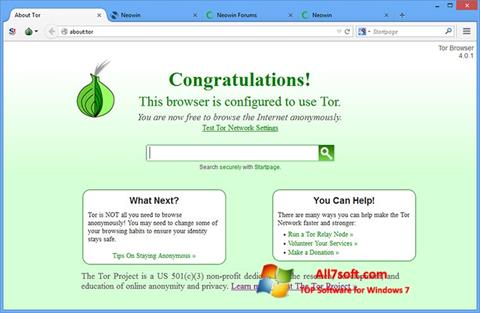 Tor browser скачать виндовс 7 семя конопли попугайчики