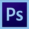 Adobe Photoshop CC Windows 7