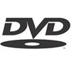 DVD Maker Windows 7