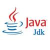 Java Development Kit Windows 7
