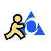 AOL Instant Messenger Windows 7