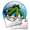 Claws Mail Windows 7