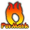 FurMark Windows 7