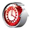 Comodo Time Machine Windows 7