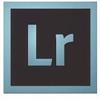 Adobe Photoshop Lightroom Windows 7
