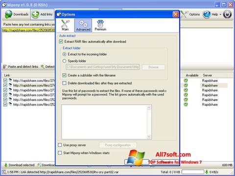 download ibackupbot for windows 7
