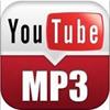 Free YouTube to MP3 Converter Windows 7