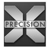 EVGA Precision X Windows 7
