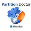 Partition Table Doctor Windows 7