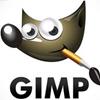 GIMP Windows 7