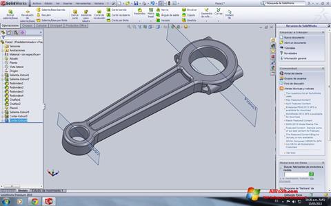 solidworks 2011 free download for windows 7 64 bit