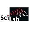 Scilab Windows 7