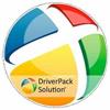 DriverPack Solution Windows 7