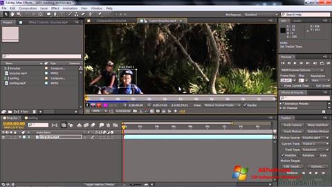 adobe after effects software free download full version windows 7