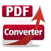 Image To PDF Converter Windows 7