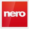 Nero Windows 7