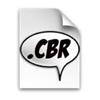 CBR Reader Windows 7