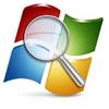 Process Explorer Windows 7